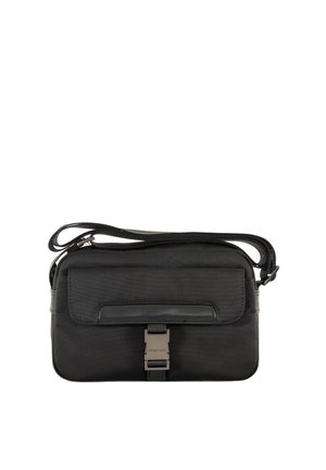 Borsa a tracolla - noir