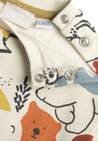 Chicco Mikina - multicolor