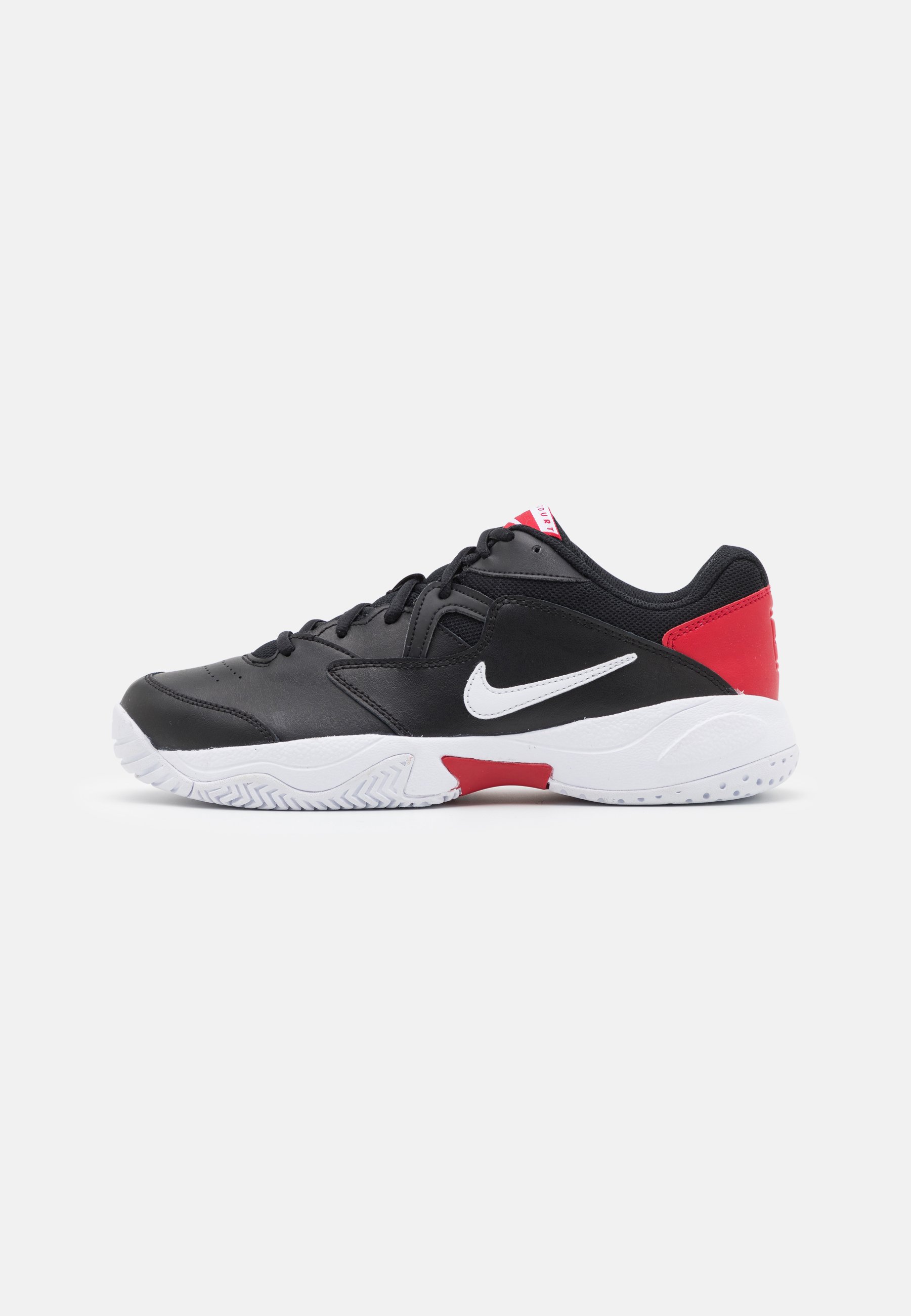 Ayırmak petrol grup nike zapatos hombre zalando Yoldan Geçen Genelde kozmik
