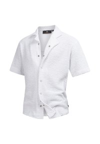 Camisa - offwhite