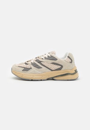 UNISEX - Sporta apavi - grey