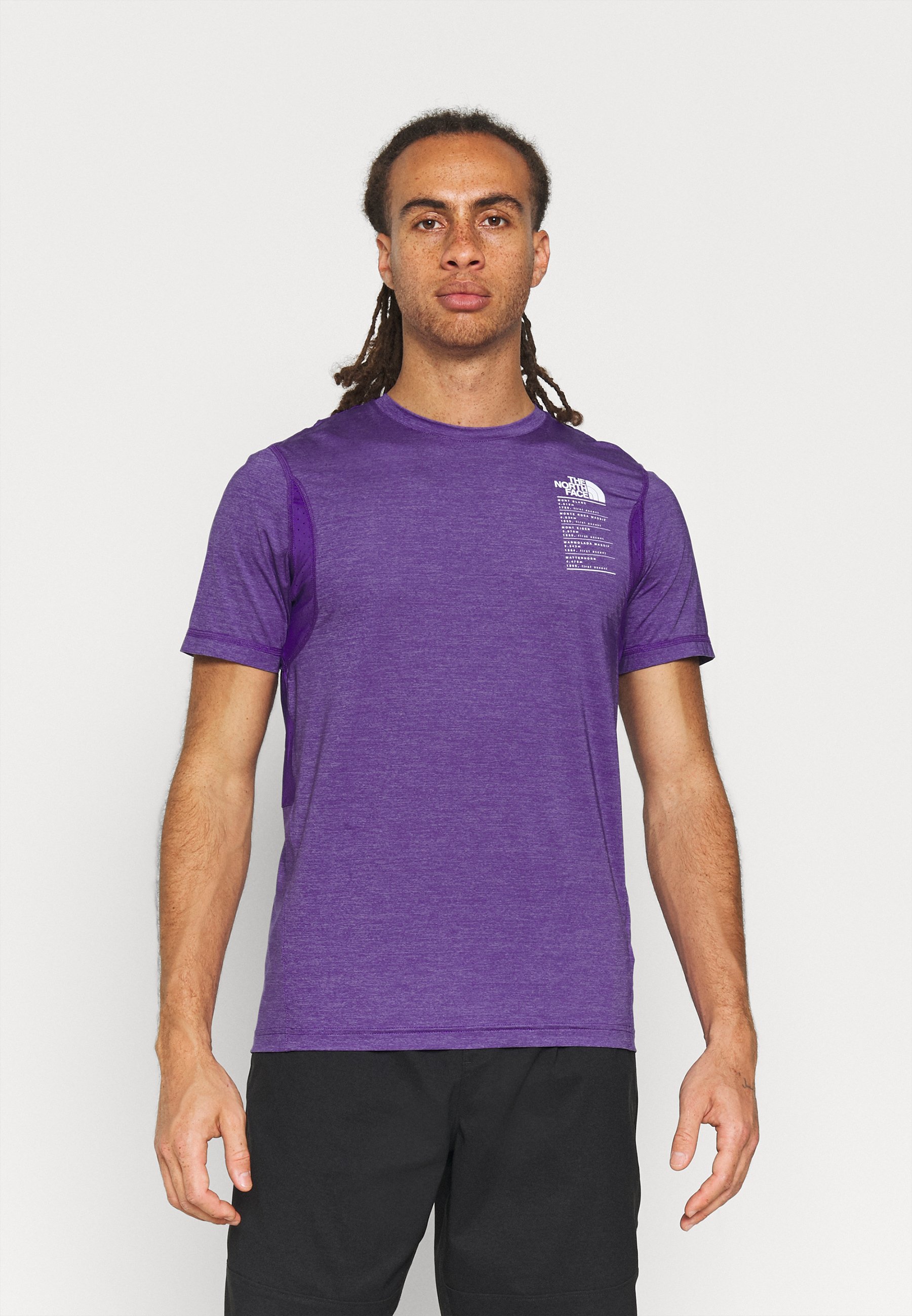 designer women's moletom com capuzs