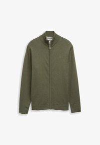 Unausgewählt, tea leaf melange