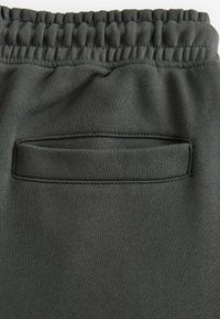 Next JOGGERS - RELAXED FIT - Tréningruha alsók - slate grey