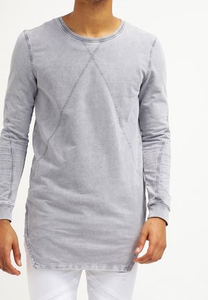 Bluza