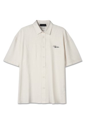 Pegador SALWA - Shirt - off-white
