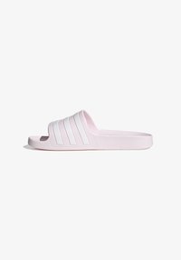 Sélectionné, pink