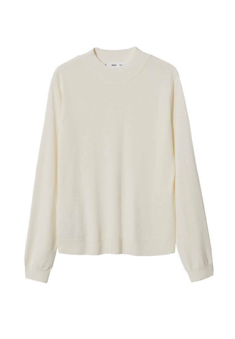 Mango Trui crème Mango Trui crème