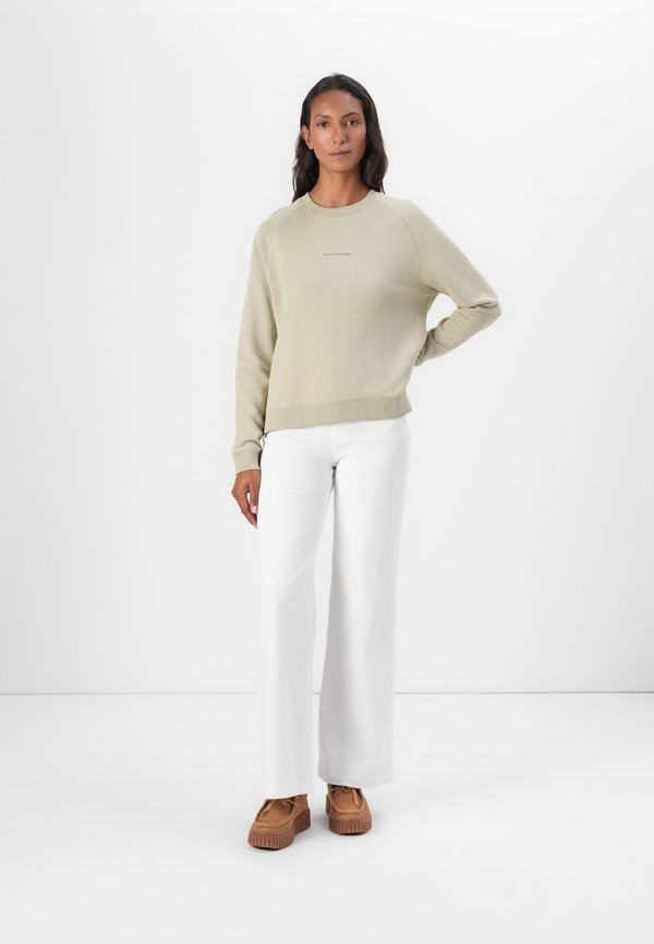 RAGLAN - Sweatshirt3