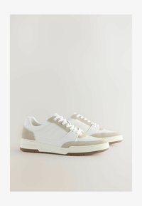 Non selezionato, neutral