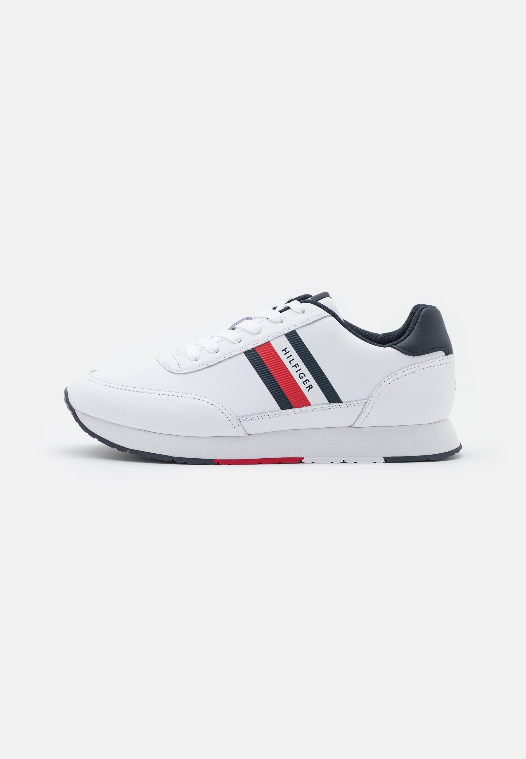 hilfiger essential runner