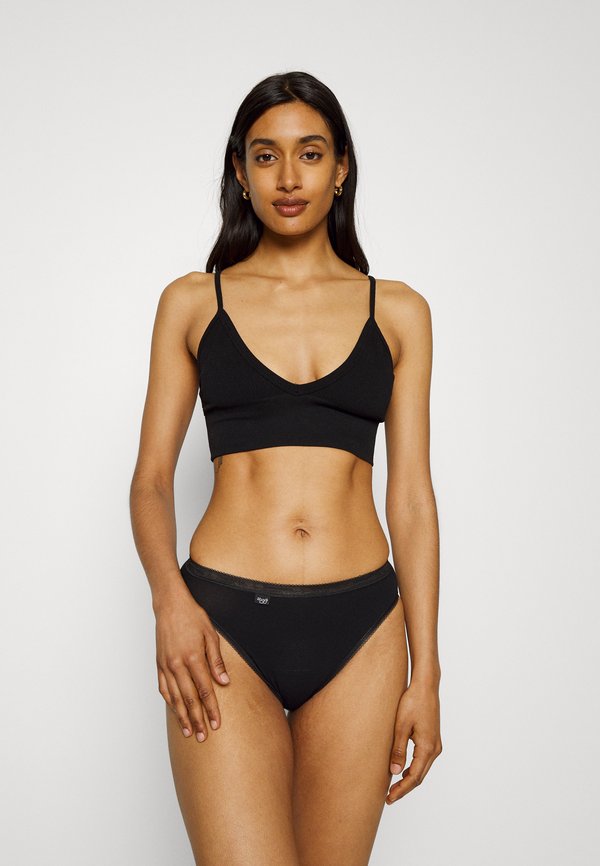 2 PACK BASIC TAI - Briefs