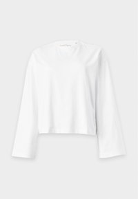 Επιλέχθηκε, bright white