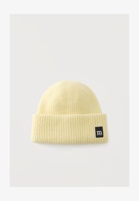 Δεν επιλέχθηκε, light yellow