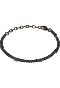 Breil Pulsera - gun