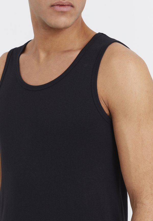 SDCASAL 3 PACK - Top - mix col2