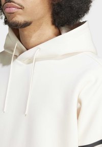 adidas Originals NEU - Felpa - white