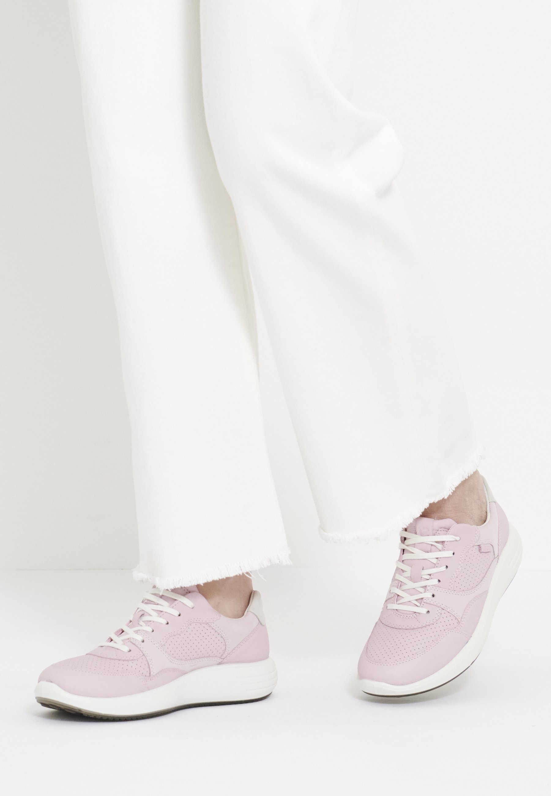 dames ecco sale