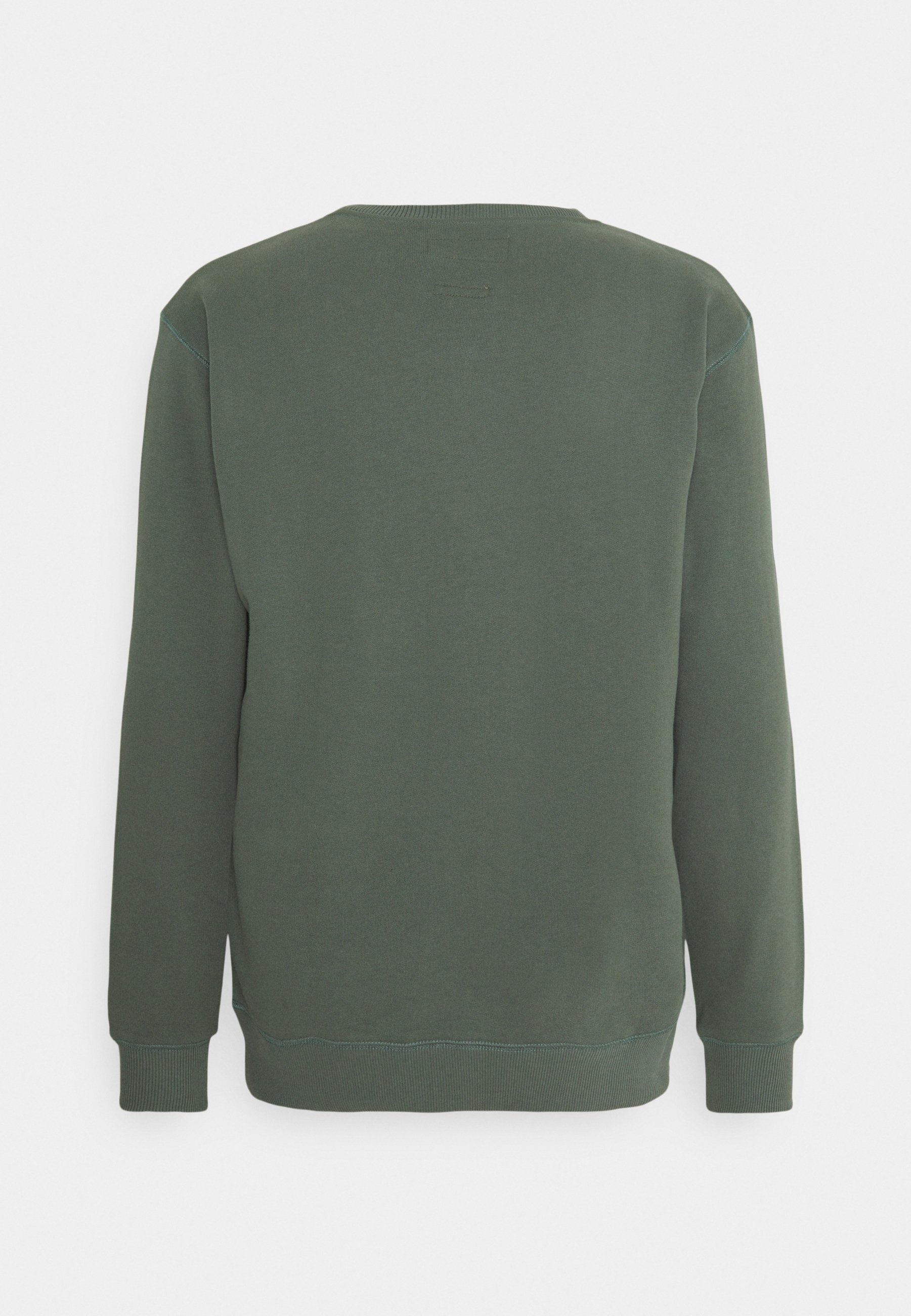 Homme Sweatshirt Homme Sweatshirt