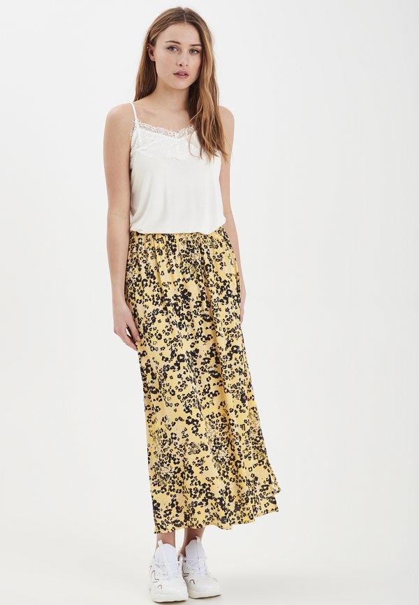 IHLike - Top - cloud dancer3