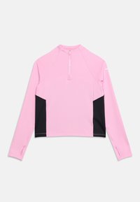Δεν επιλέχθηκε, pink rise/black/white
