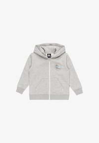 Non sélectionné, sjsh