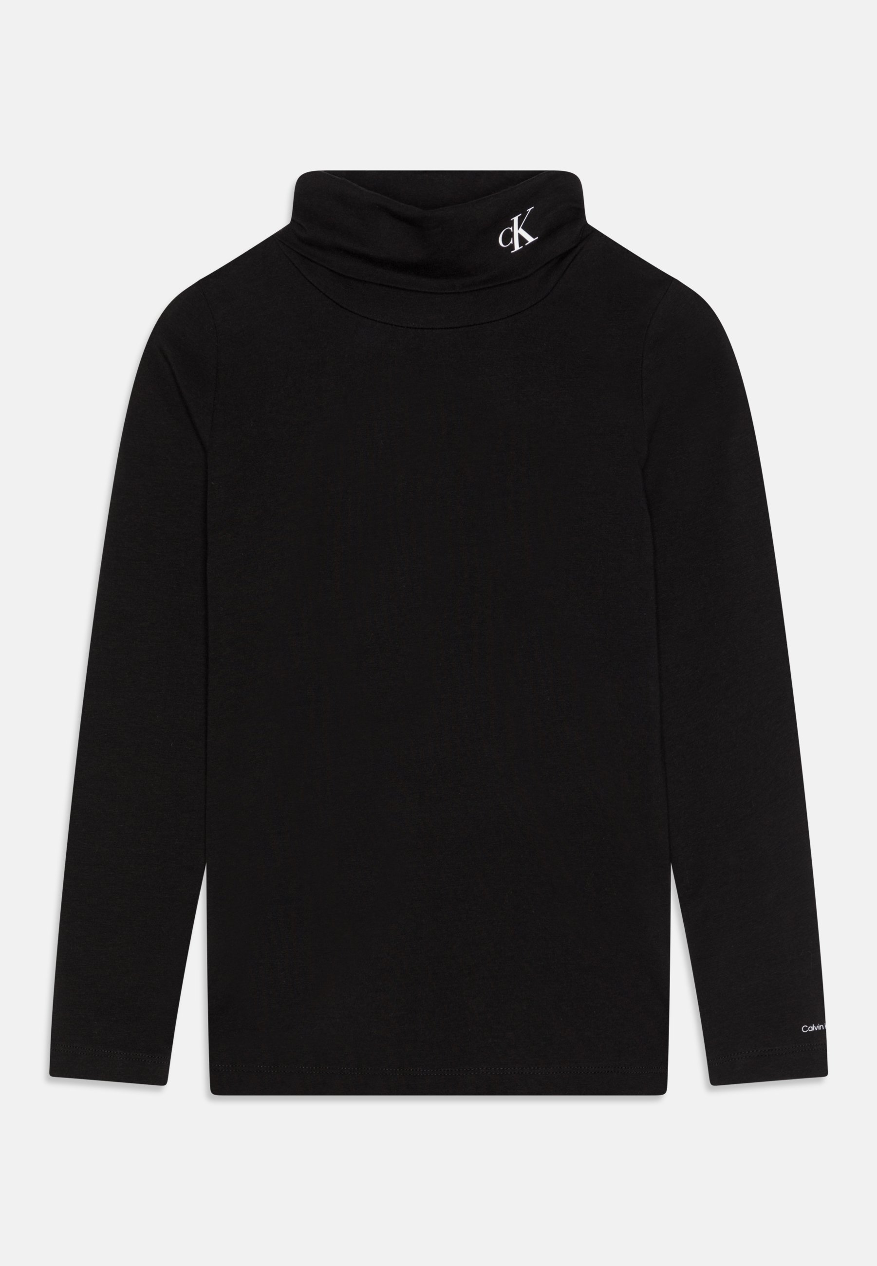 Calvin klein topper Clearance