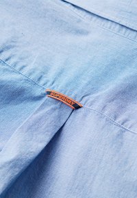 Superdry & Co - Koszula