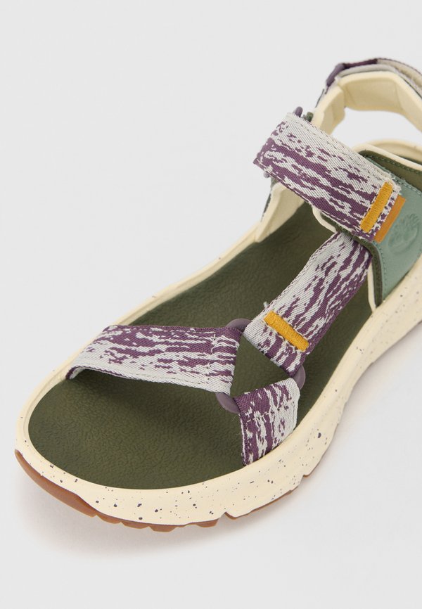 MOTION DUNE - Sandals2