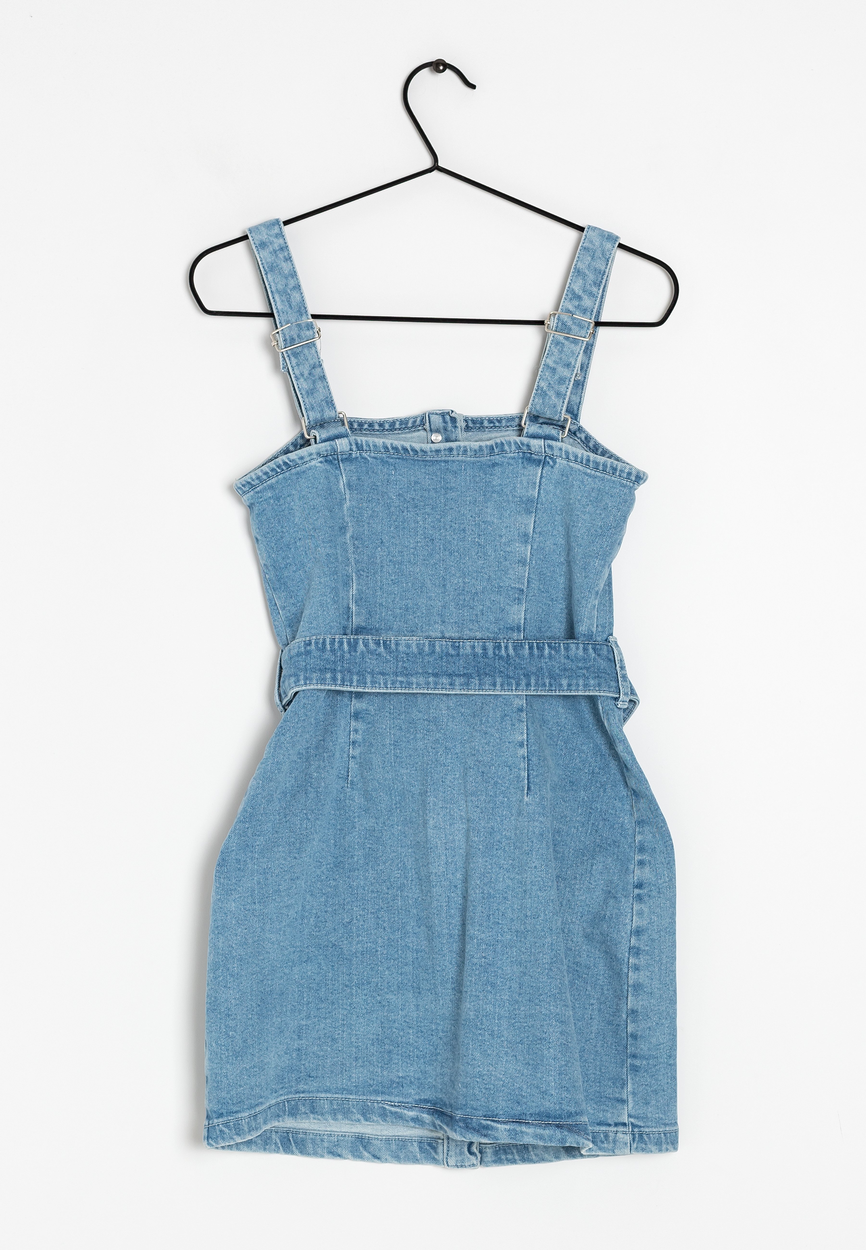 【&lovehelloさま専用】Blue DenimApron Dress D184WU-DENCO03048196.jpg?v=