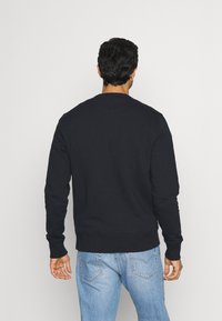 Farah Sweatshirt - dark blue
