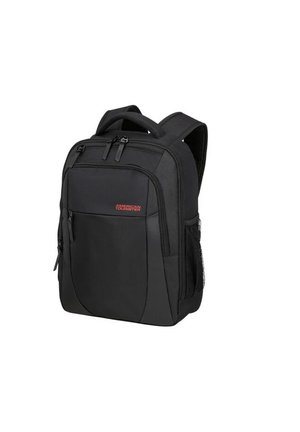 American Tourister URBAN GROOVE Rucksack - Tagesrucksack - nero
