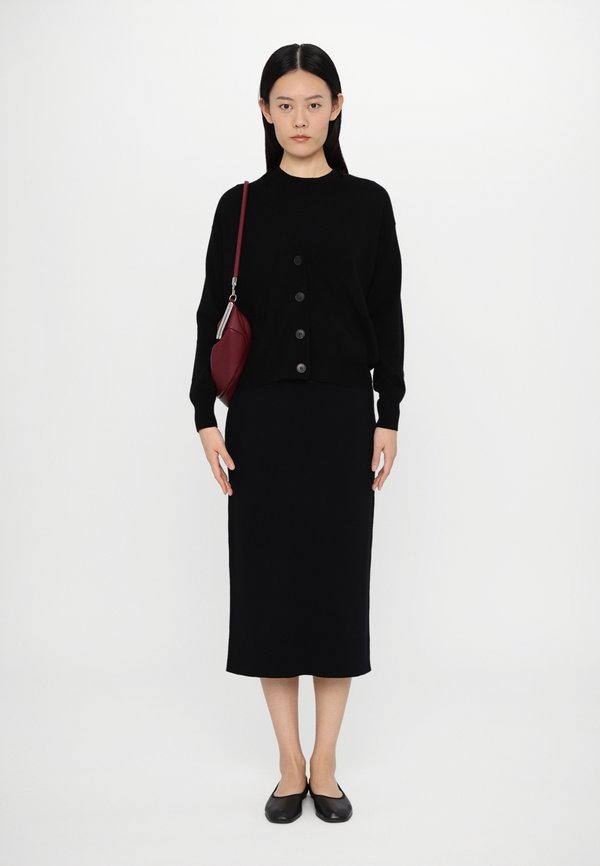 DECANO SET - Basic T-shirt