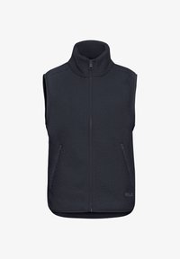 Sélectionné, dark navy