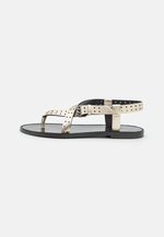 kooples sandals