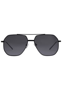 Pilgrim ANA UNISEX - Ochelari de soare - black