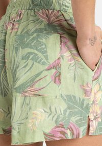 Roxy Shorts - xgmy