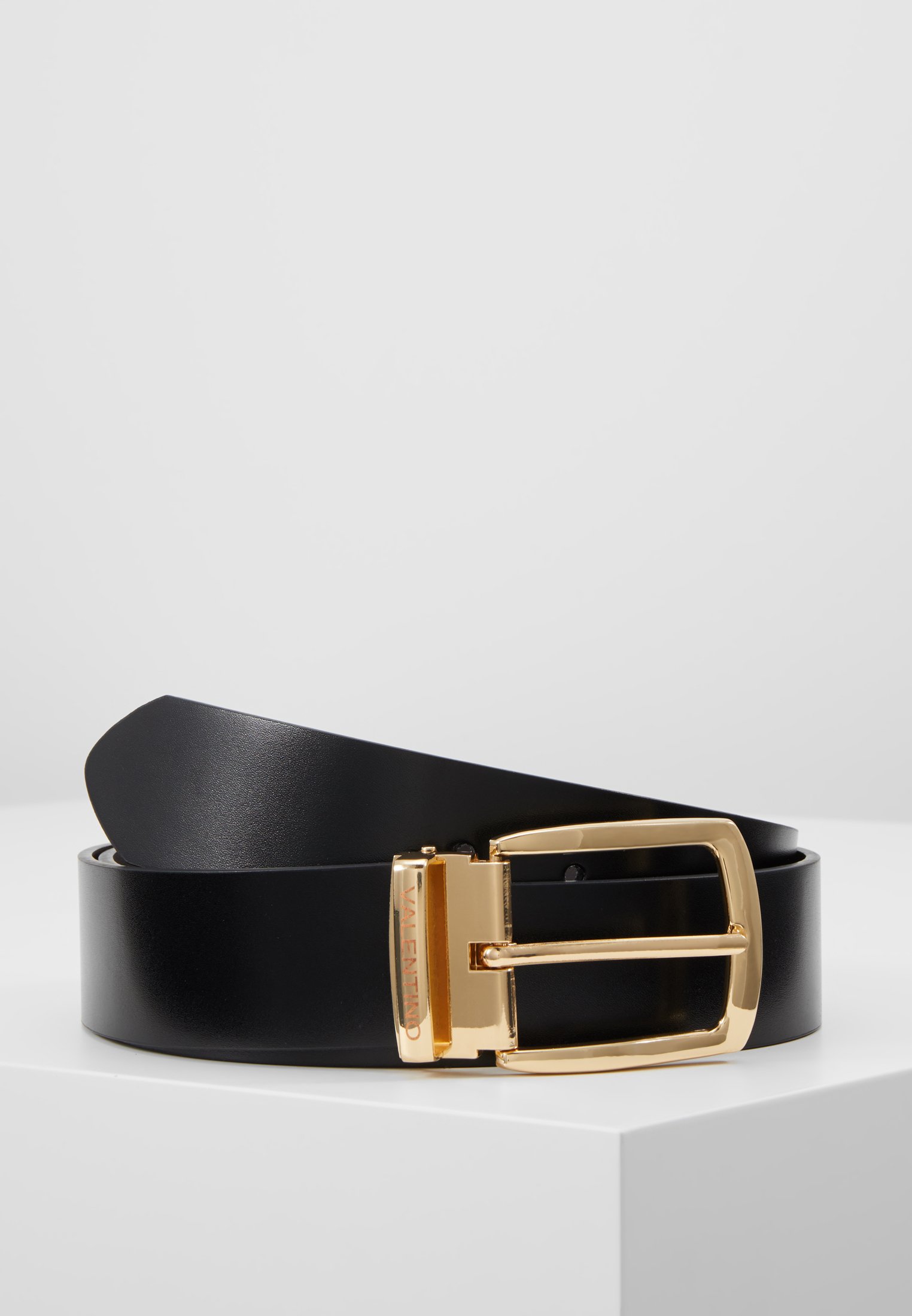 zalando valentino belt