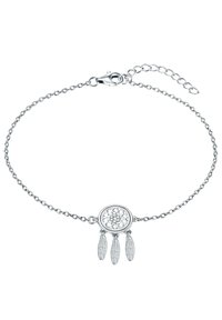Rafaela Donata Pulsera - silberfarben