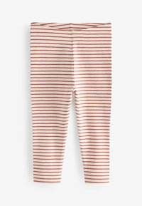 Next 3 PACK - Leggings - Byxor - purple