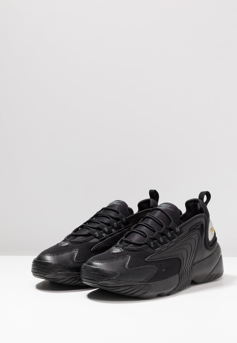 nike air zoom 2k zalando