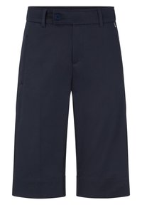 Bogner Shorts - dark blue