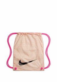 Nike Performance PHANTOM ELITE - Scarpe da calcio per terreni duri - koralle