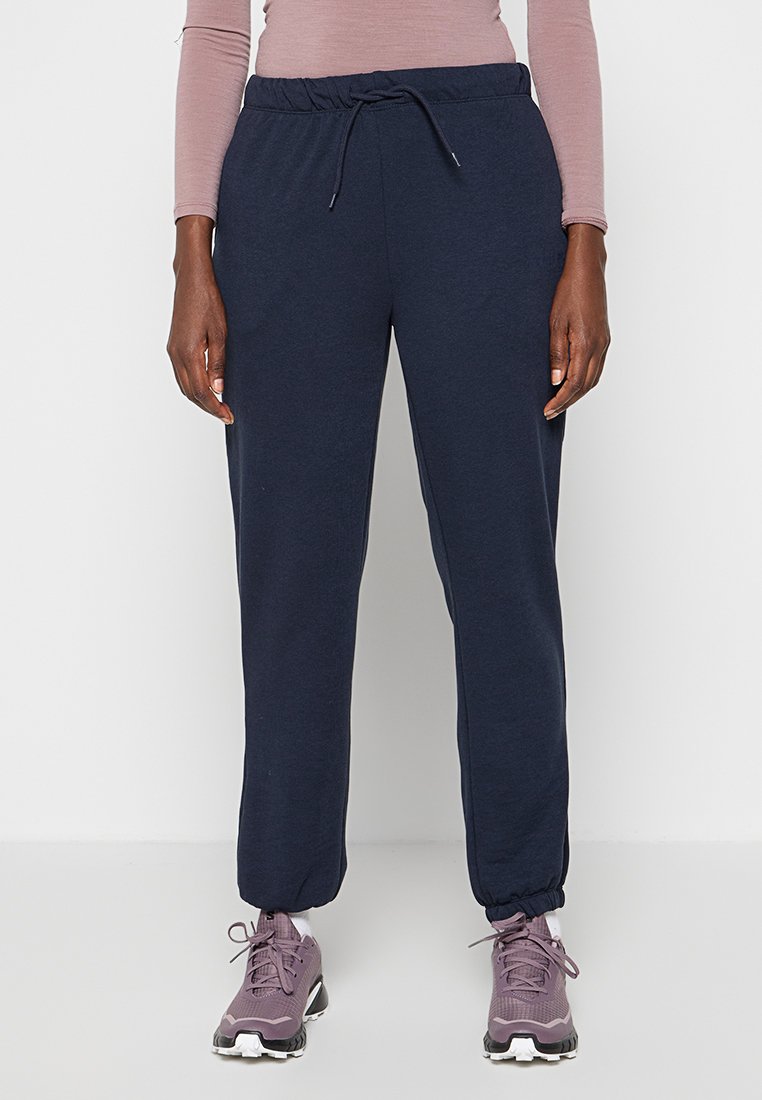 Only Play Trainingsbroek donkerblauw Only Play Trainingsbroek donkerblauw