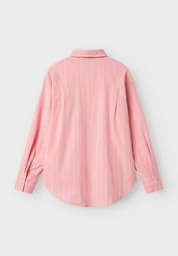 LMTD RELAXED FIT - Camicia - peony