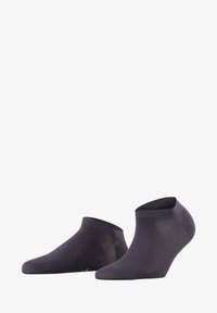 Niet geselecteerd, dark navy