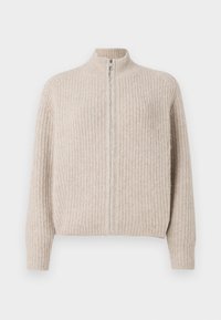 Δεν επιλέχθηκε, cosy beige melange