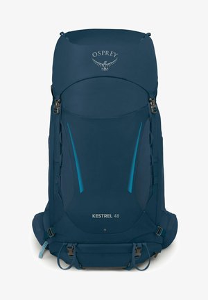 Osprey Sirrus 24 Damen Wanderrucksack muted space blue hier im Trekking- & Wanderrucksäcke Online-Shop günstig kaufen Osprey Sirrus 24 Damen Wanderrucksack muted space blue hier im Trekking- & Wanderrucksäcke Online-Shop günstig kaufen