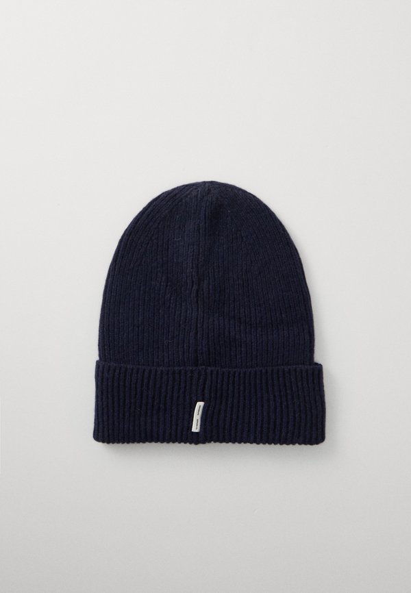 SABIRGITTE BEANIE  - Beanie - salute3