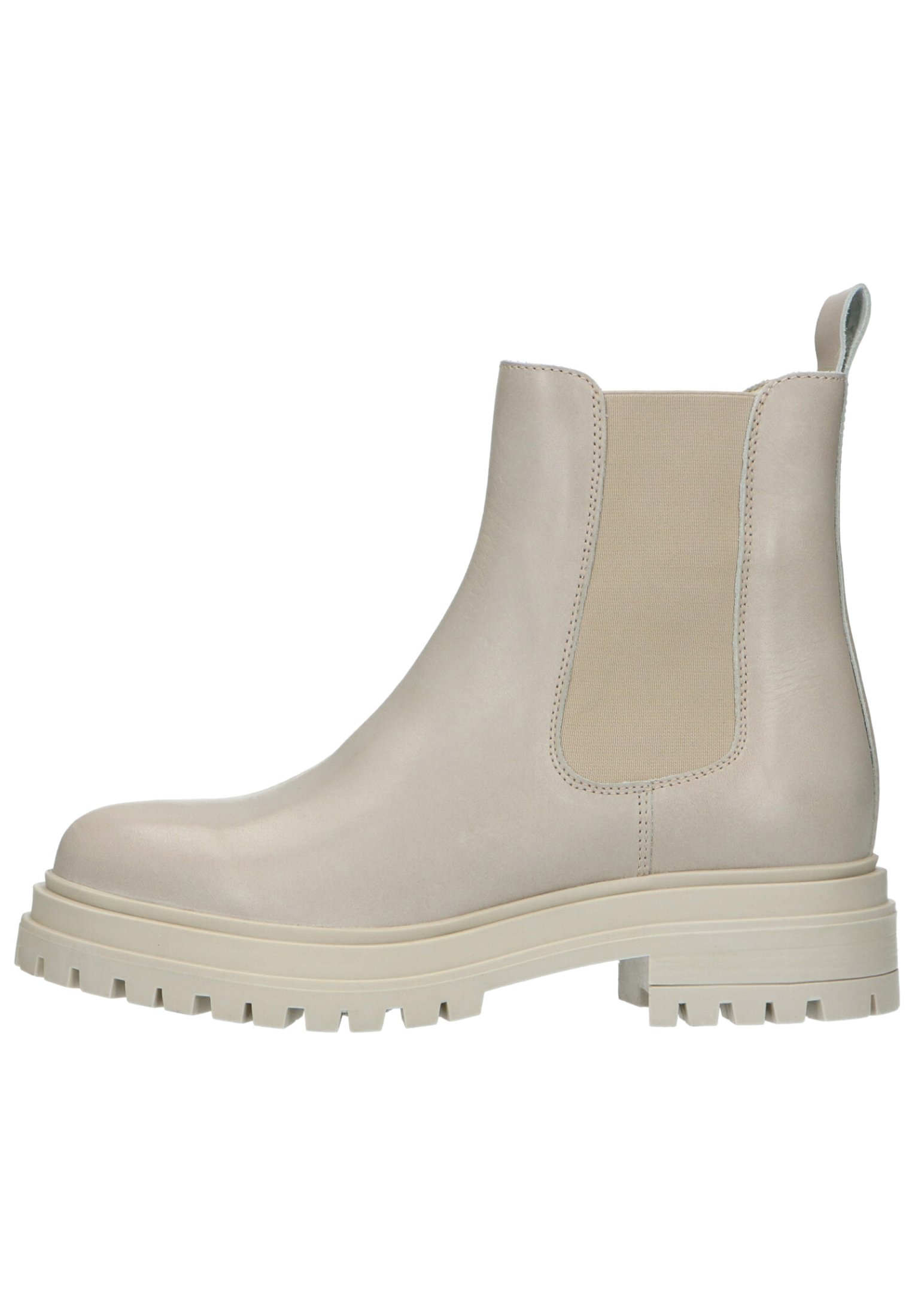 Manfield chelsea boots Clearance